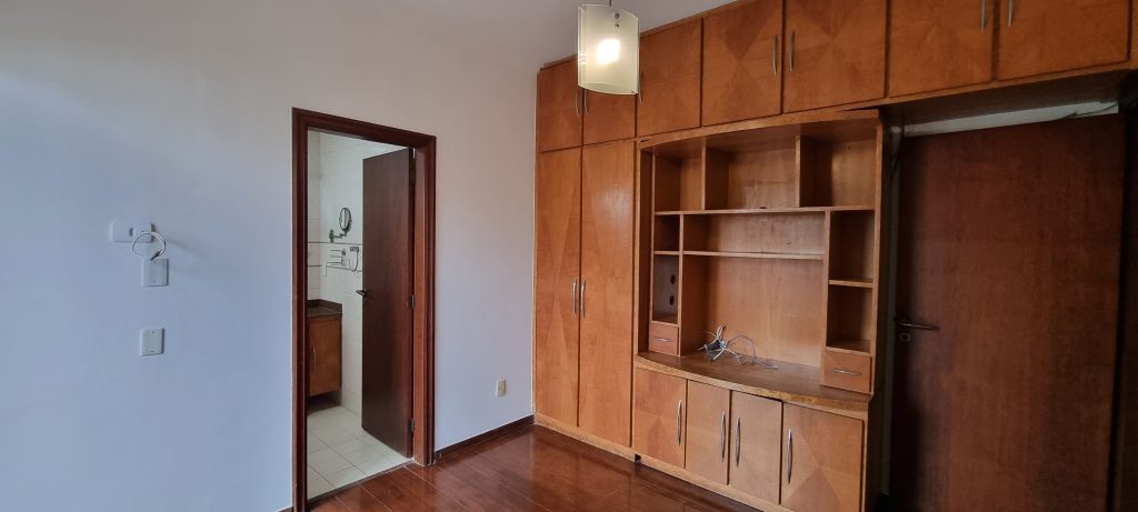 Apartamento de 3 suítes a venda no Gonzaga em Santos 🌻🌻🌻