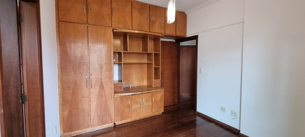 Apartamento de 3 suítes a venda no Gonzaga em Santos 🌻🌻🌻