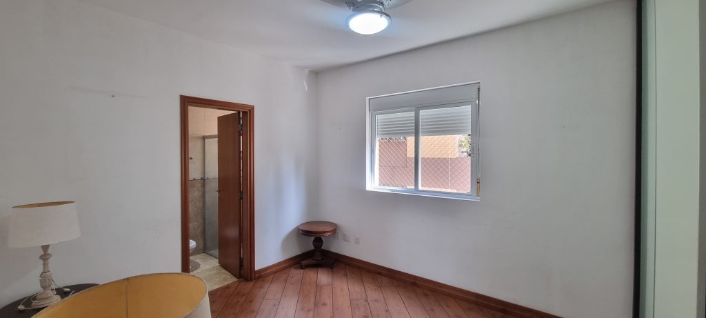 Apartamento a Venda de 3 quartos no Gonzaga em Santos 🌻🌻🌻