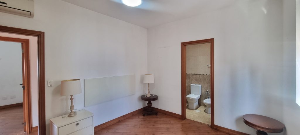 Apartamento a Venda de 3 quartos no Gonzaga em Santos 🌻🌻🌻