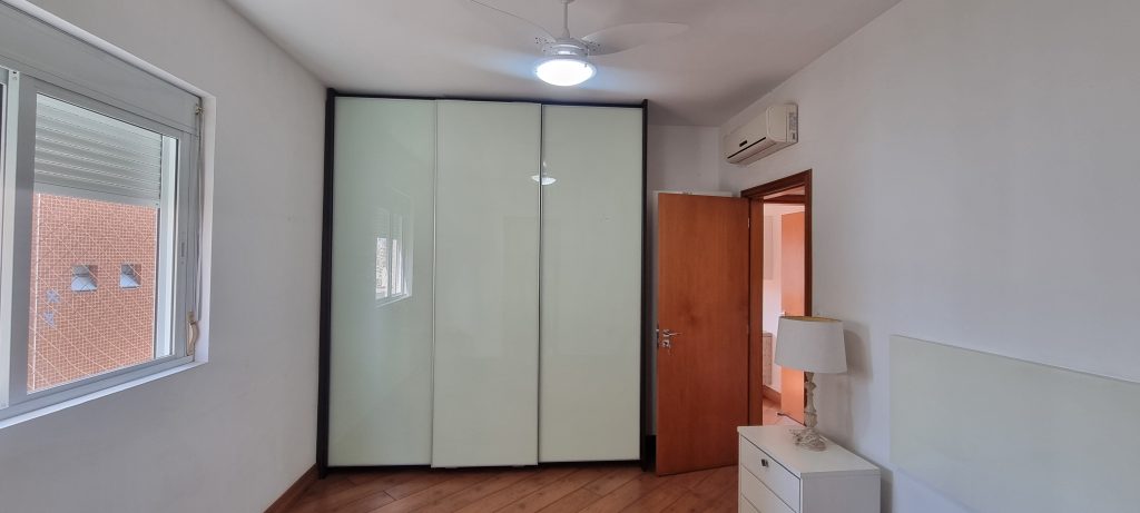 Apartamento a Venda de 3 quartos no Gonzaga em Santos 🌻🌻🌻