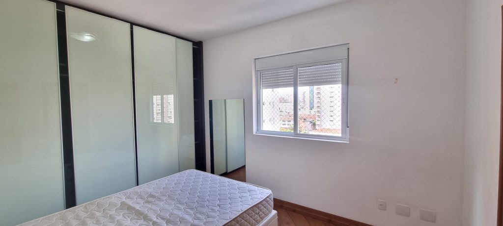 Apartamento a Venda de 3 quartos no Gonzaga em Santos 🌻🌻🌻