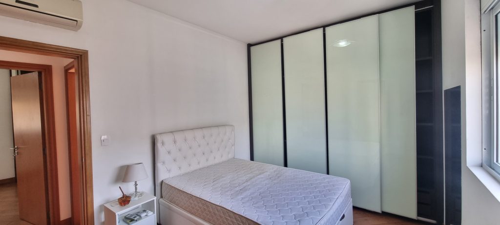 Apartamento a Venda de 3 quartos no Gonzaga em Santos 🌻🌻🌻