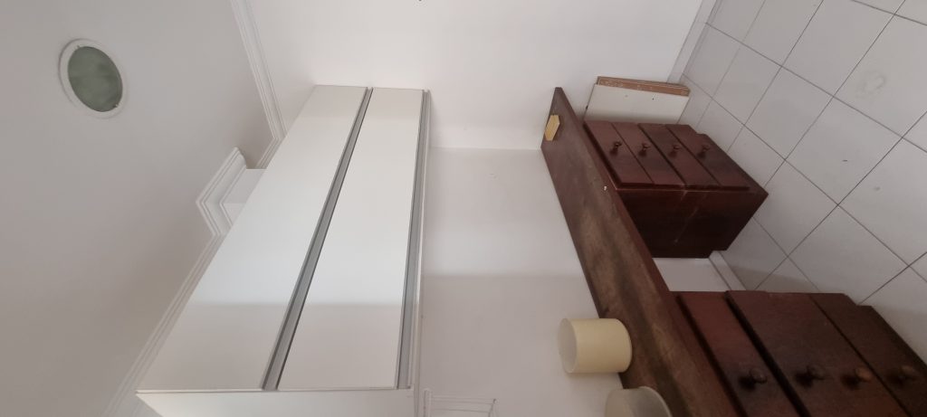 Apartamento a Venda de 3 quartos no Gonzaga em Santos 🌻🌻🌻