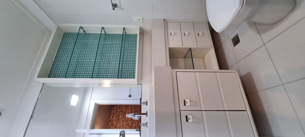 Apartamento a Venda com 3 suítes e lazer no Embaré 3m Santos 🌻🌻🌻