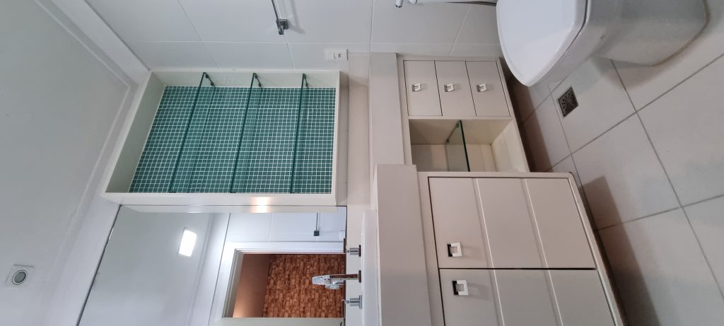 Apartamento a Venda com 3 suítes e lazer no Embaré 3m Santos 🌻🌻🌻