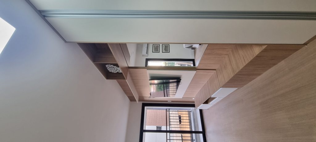 Studio novo e mobiliado para Locação em São Paulo 🌻🌻🌻