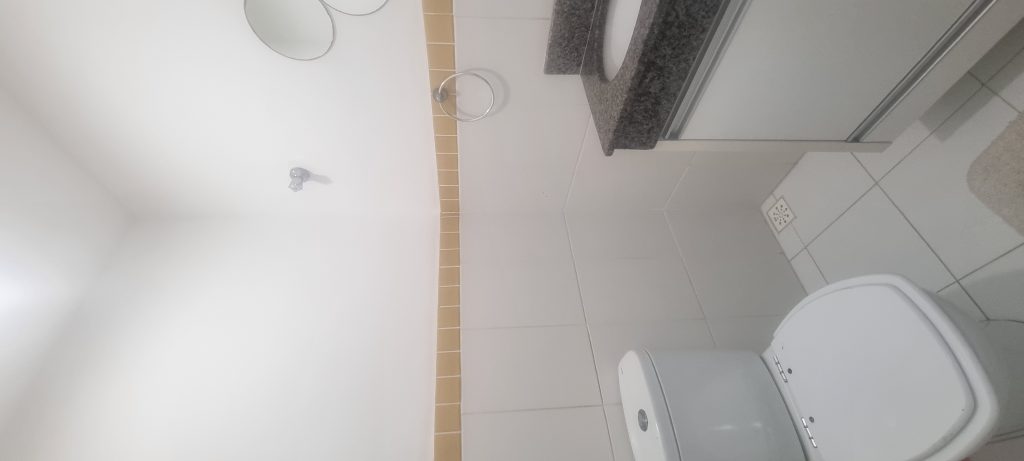 Apartamento de 1 quarto para Venda mobiliado No Campo Grande em Santos 🌻🌻🌻