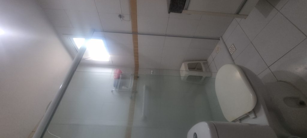 Apartamento de 1 quarto para Venda mobiliado No Campo Grande em Santos 🌻🌻🌻