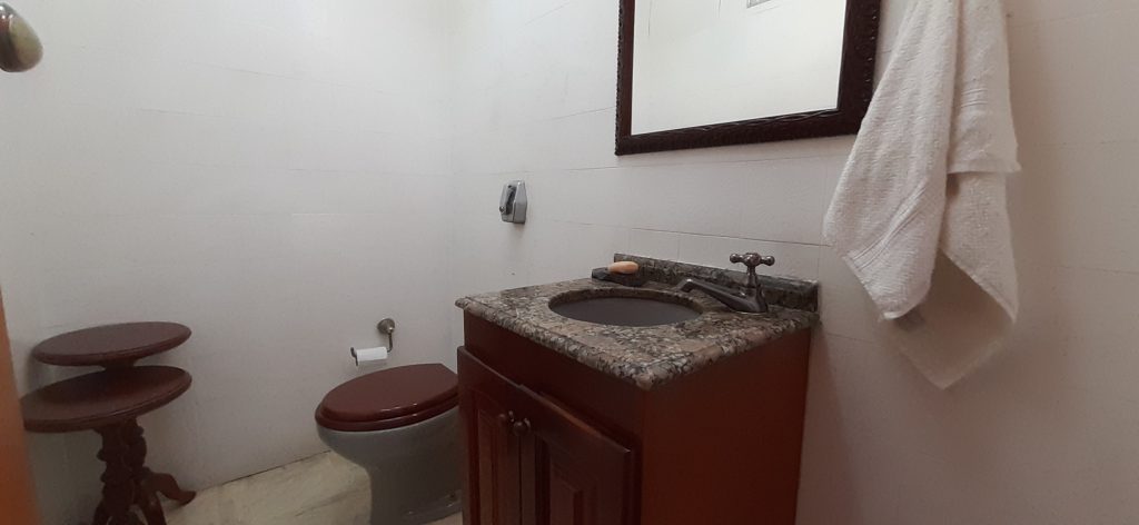 Apartamento de 4 quartos para vender no Embaré – Santos/SP 🌻🌻🌻 Apartamento de 4 quartos para vender no Embaré – Santos/SP 🌻🌻🌻