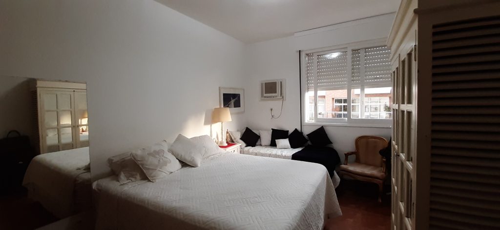 Apartamento de 4 quartos para vender no Embaré – Santos/SP 🌻🌻🌻 Apartamento de 4 quartos para vender no Embaré – Santos/SP 🌻🌻🌻