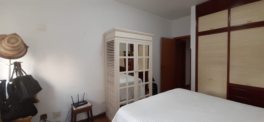 Apartamento de 4 quartos para vender no Embaré – Santos/SP 🌻🌻🌻 Apartamento de 4 quartos para vender no Embaré – Santos/SP 🌻🌻🌻