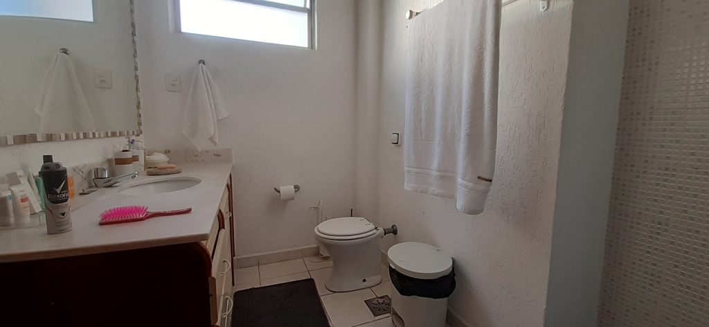 Apartamento de 4 quartos para vender no Embaré – Santos/SP 🌻🌻🌻 Apartamento de 4 quartos para vender no Embaré – Santos/SP 🌻🌻🌻