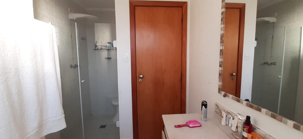 Apartamento de 4 quartos para vender no Embaré – Santos/SP 🌻🌻🌻 Apartamento de 4 quartos para vender no Embaré – Santos/SP 🌻🌻🌻