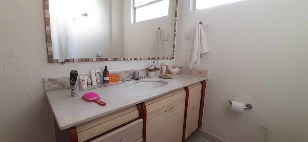 Apartamento de 4 quartos para vender no Embaré – Santos/SP 🌻🌻🌻 Apartamento de 4 quartos para vender no Embaré – Santos/SP 🌻🌻🌻