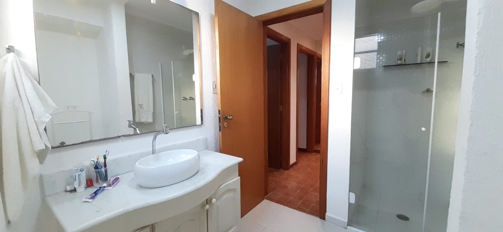 Apartamento de 4 quartos para vender no Embaré – Santos/SP 🌻🌻🌻 Apartamento de 4 quartos para vender no Embaré – Santos/SP 🌻🌻🌻