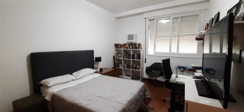 Apartamento de 4 quartos para vender no Embaré – Santos/SP 🌻🌻🌻 Apartamento de 4 quartos para vender no Embaré – Santos/SP 🌻🌻🌻