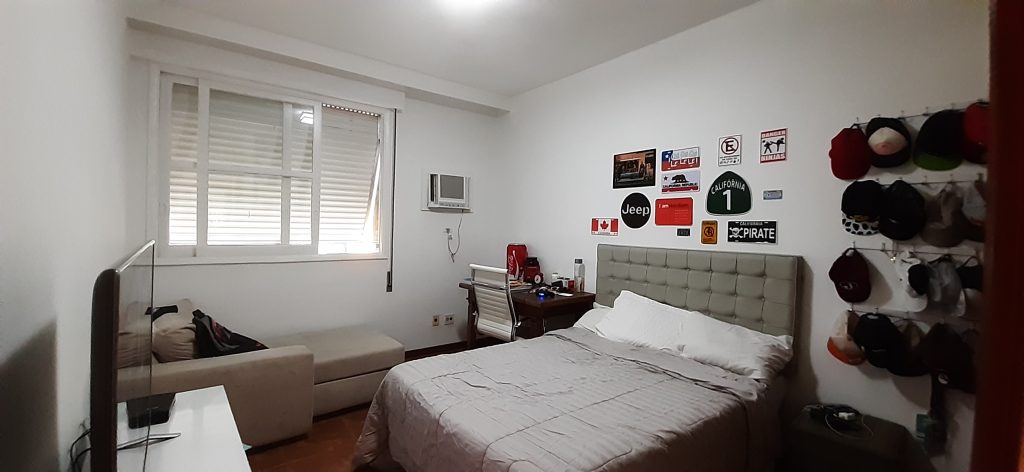 Apartamento de 4 quartos para vender no Embaré – Santos/SP 🌻🌻🌻 Apartamento de 4 quartos para vender no Embaré – Santos/SP 🌻🌻🌻