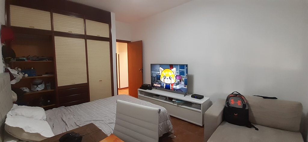 Apartamento de 4 quartos para vender no Embaré – Santos/SP 🌻🌻🌻 Apartamento de 4 quartos para vender no Embaré – Santos/SP 🌻🌻🌻