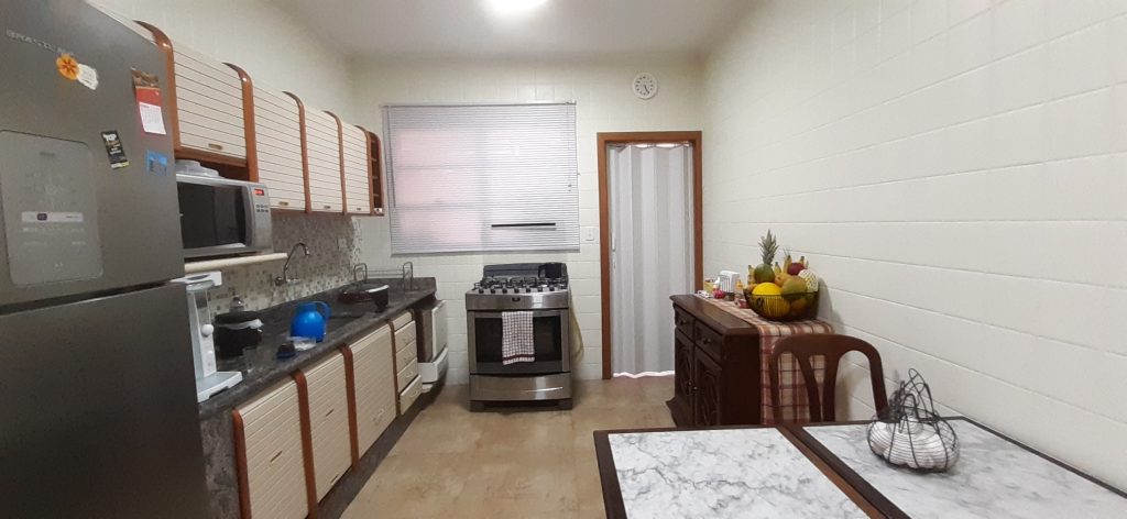 Apartamento de 4 quartos para vender no Embaré – Santos/SP 🌻🌻🌻 Apartamento de 4 quartos para vender no Embaré – Santos/SP 🌻🌻🌻