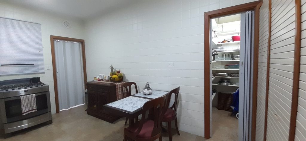Apartamento de 4 quartos para vender no Embaré – Santos/SP 🌻🌻🌻 Apartamento de 4 quartos para vender no Embaré – Santos/SP 🌻🌻🌻
