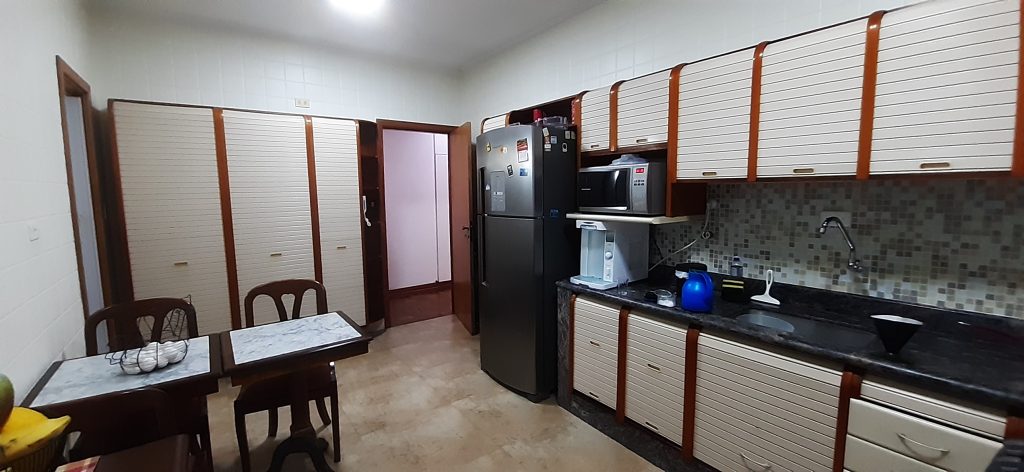 Apartamento de 4 quartos para vender no Embaré – Santos/SP 🌻🌻🌻 Apartamento de 4 quartos para vender no Embaré – Santos/SP 🌻🌻🌻