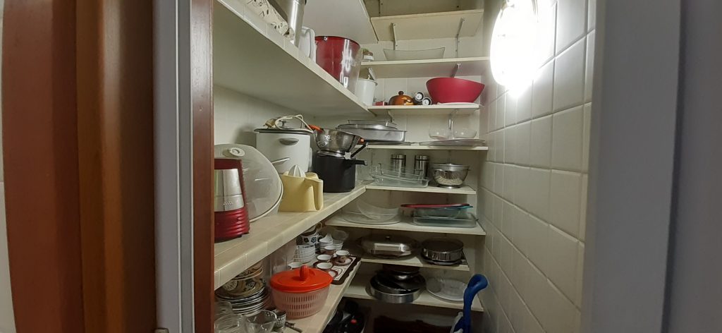 Apartamento de 4 quartos para vender no Embaré – Santos/SP 🌻🌻🌻 Apartamento de 4 quartos para vender no Embaré – Santos/SP 🌻🌻🌻