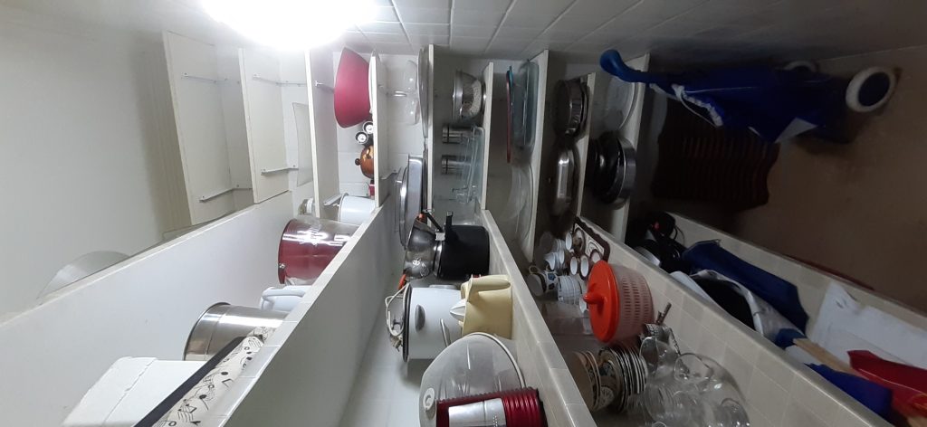 Apartamento de 4 quartos para vender no Embaré – Santos/SP 🌻🌻🌻 Apartamento de 4 quartos para vender no Embaré – Santos/SP 🌻🌻🌻