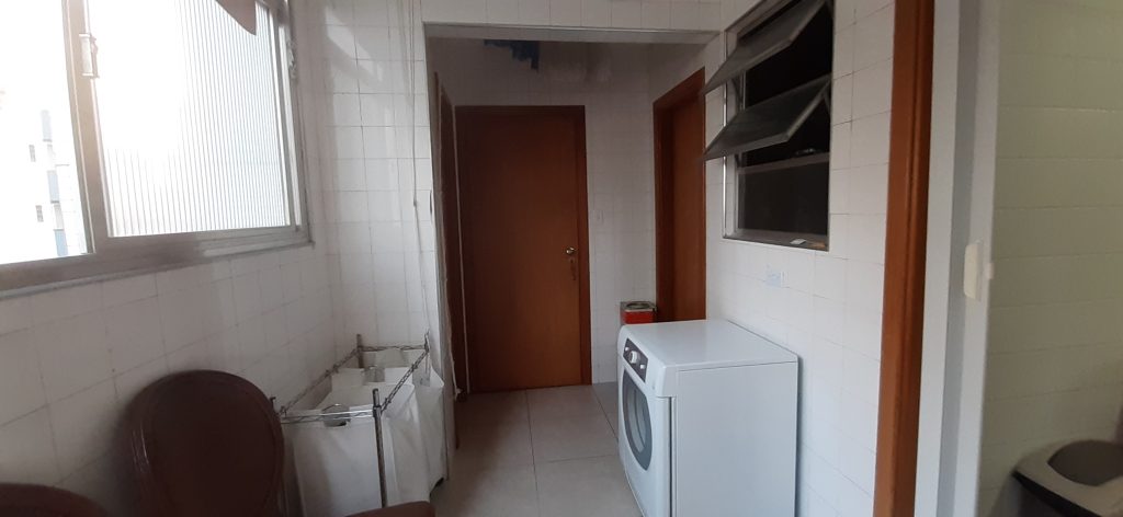 Apartamento de 4 quartos para vender no Embaré – Santos/SP 🌻🌻🌻 Apartamento de 4 quartos para vender no Embaré – Santos/SP 🌻🌻🌻