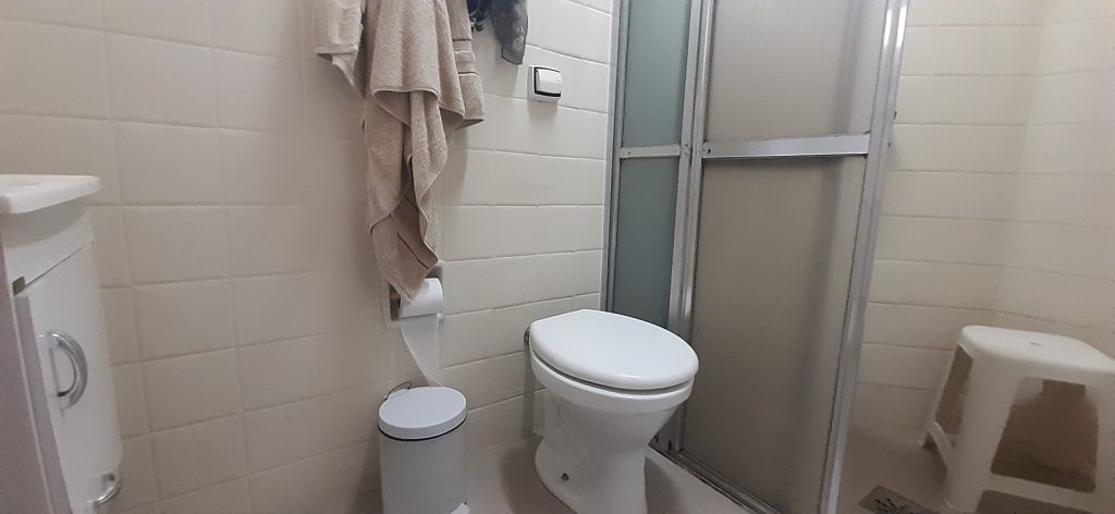 Apartamento de 4 quartos para vender no Embaré – Santos/SP 🌻🌻🌻 Apartamento de 4 quartos para vender no Embaré – Santos/SP 🌻🌻🌻