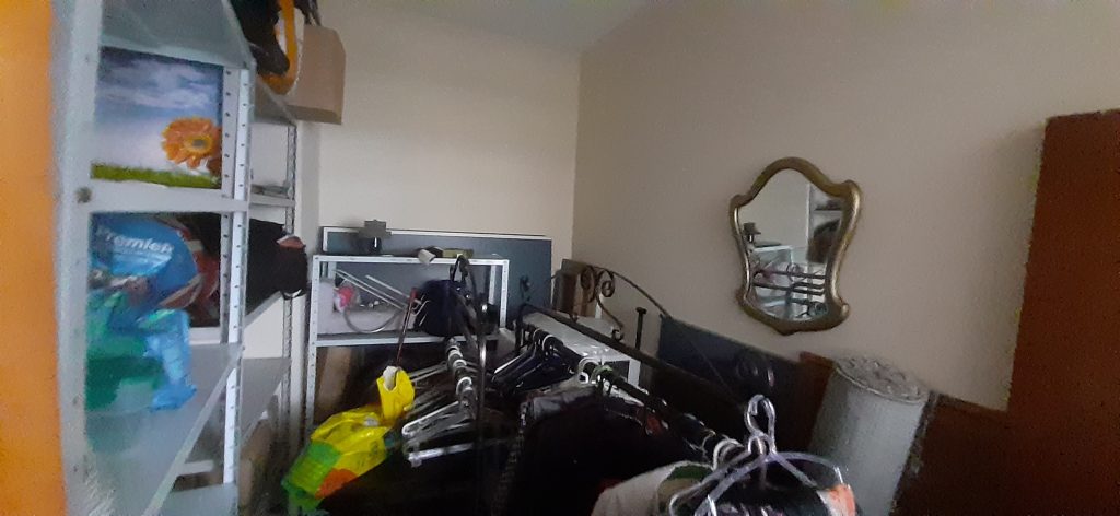 Apartamento de 4 quartos para vender no Embaré – Santos/SP 🌻🌻🌻 Apartamento de 4 quartos para vender no Embaré – Santos/SP 🌻🌻🌻