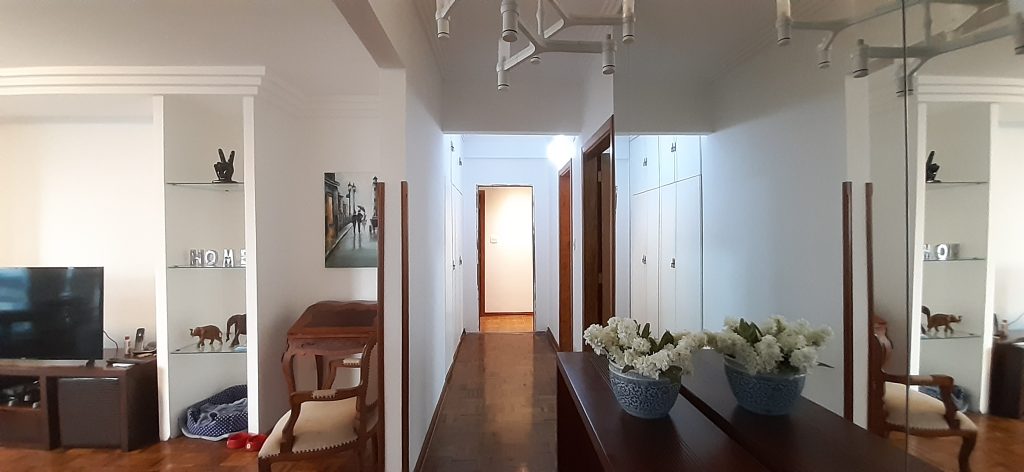 Apartamento de 4 quartos para vender no Embaré – Santos/SP 🌻🌻🌻 Apartamento de 4 quartos para vender no Embaré – Santos/SP 🌻🌻🌻