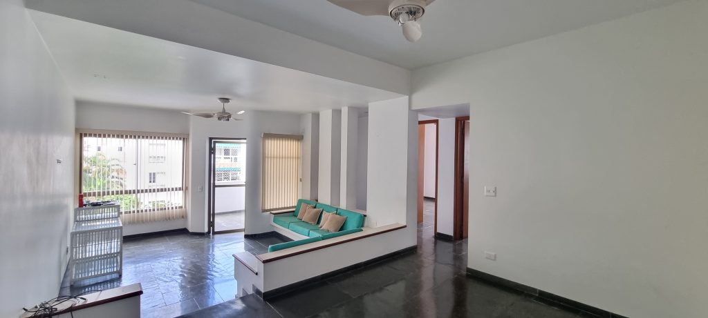 Apartamento de 3 quartos a Venda na Enseada – Guarujá🌻🌻🌻 Apartamento de 3 quartos a Venda na Enseada – Guarujá🌻🌻🌻