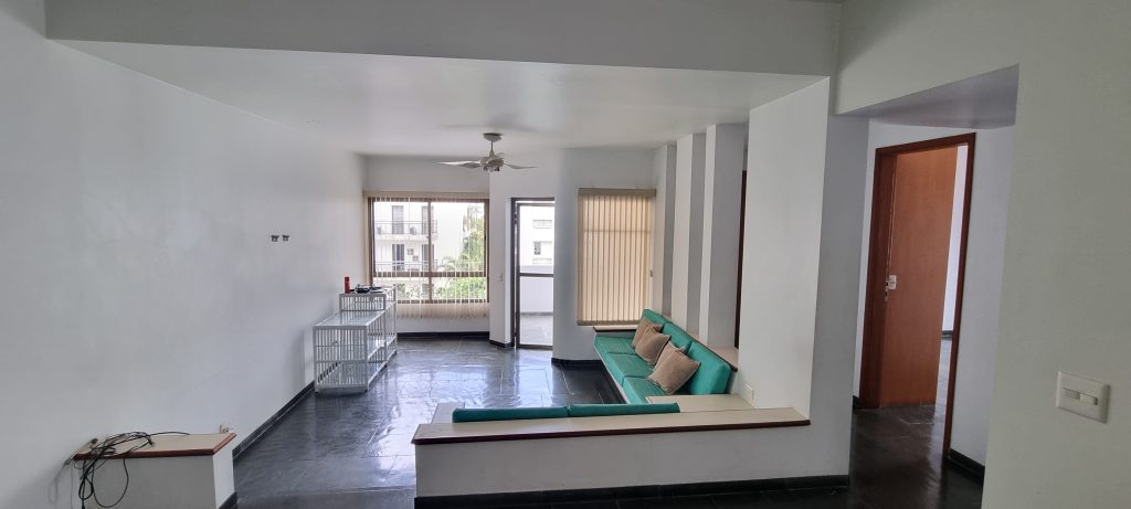 Apartamento de 3 quartos a Venda na Enseada – Guarujá🌻🌻🌻 Apartamento de 3 quartos a Venda na Enseada – Guarujá🌻🌻🌻