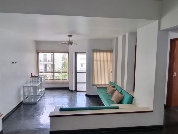 Apartamento de 3 quartos a Venda na Enseada – Guarujá🌻🌻🌻