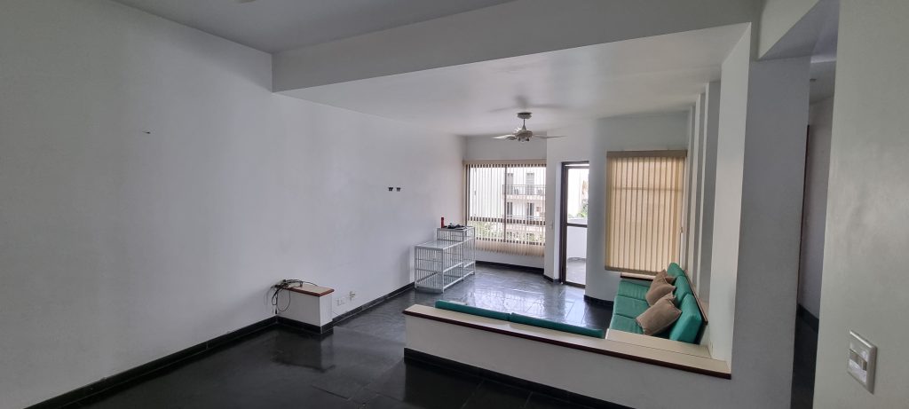 Apartamento de 3 quartos a Venda na Enseada – Guarujá🌻🌻🌻 Apartamento de 3 quartos a Venda na Enseada – Guarujá🌻🌻🌻