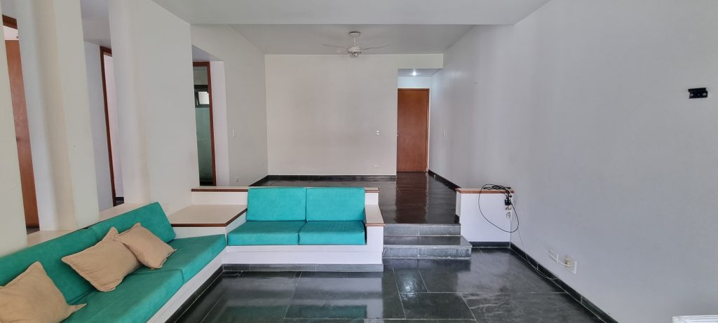 Apartamento de 3 quartos a Venda na Enseada – Guarujá🌻🌻🌻 Apartamento de 3 quartos a Venda na Enseada – Guarujá🌻🌻🌻