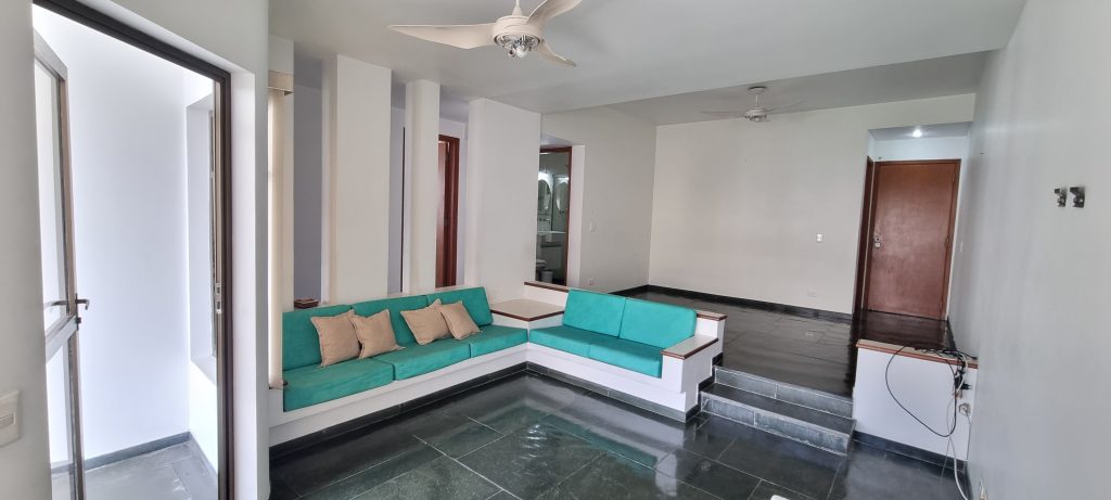 Apartamento de 3 quartos a Venda na Enseada – Guarujá🌻🌻🌻 Apartamento de 3 quartos a Venda na Enseada – Guarujá🌻🌻🌻