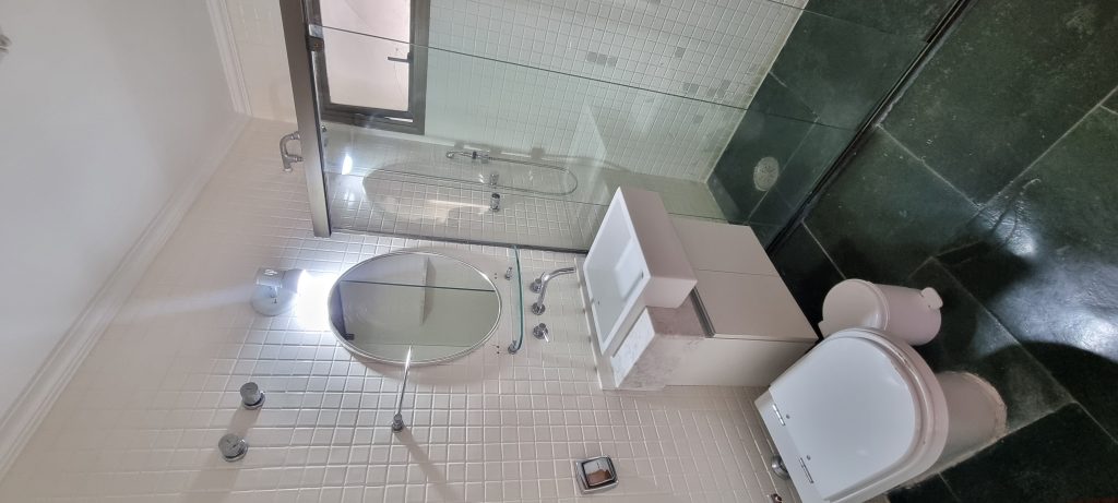 Apartamento de 3 quartos a Venda na Enseada – Guarujá🌻🌻🌻 Apartamento de 3 quartos a Venda na Enseada – Guarujá🌻🌻🌻