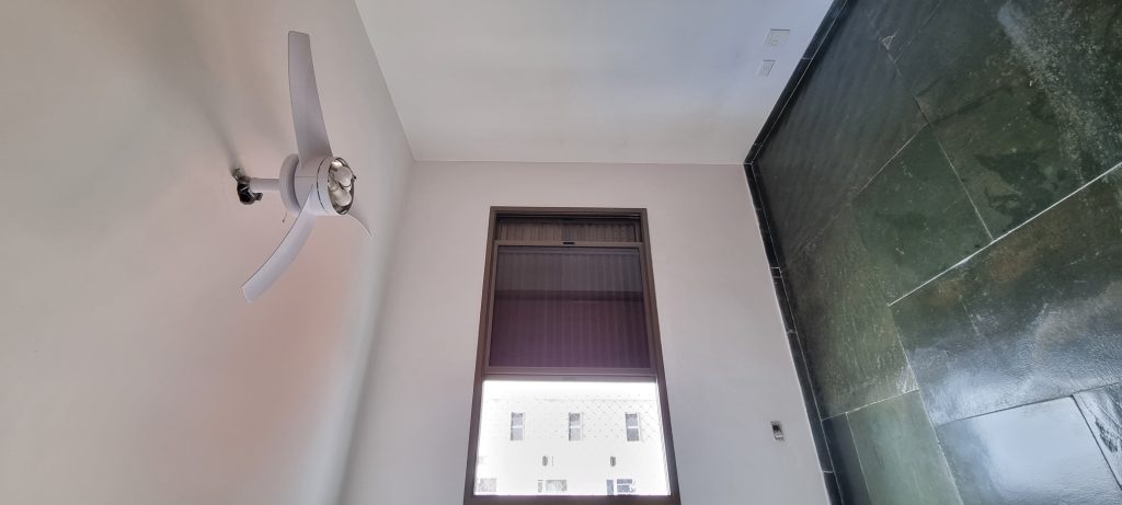 Apartamento de 3 quartos a Venda na Enseada – Guarujá🌻🌻🌻 Apartamento de 3 quartos a Venda na Enseada – Guarujá🌻🌻🌻