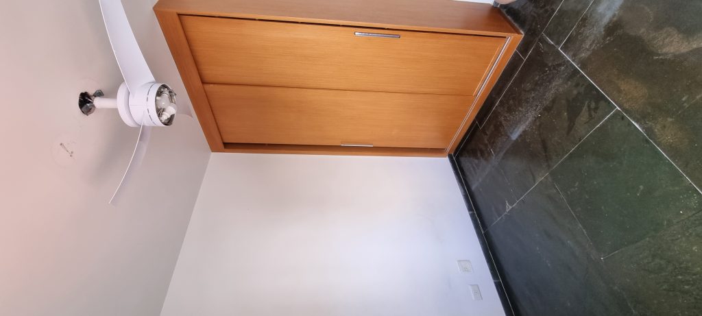 Apartamento de 3 quartos a Venda na Enseada – Guarujá🌻🌻🌻 Apartamento de 3 quartos a Venda na Enseada – Guarujá🌻🌻🌻