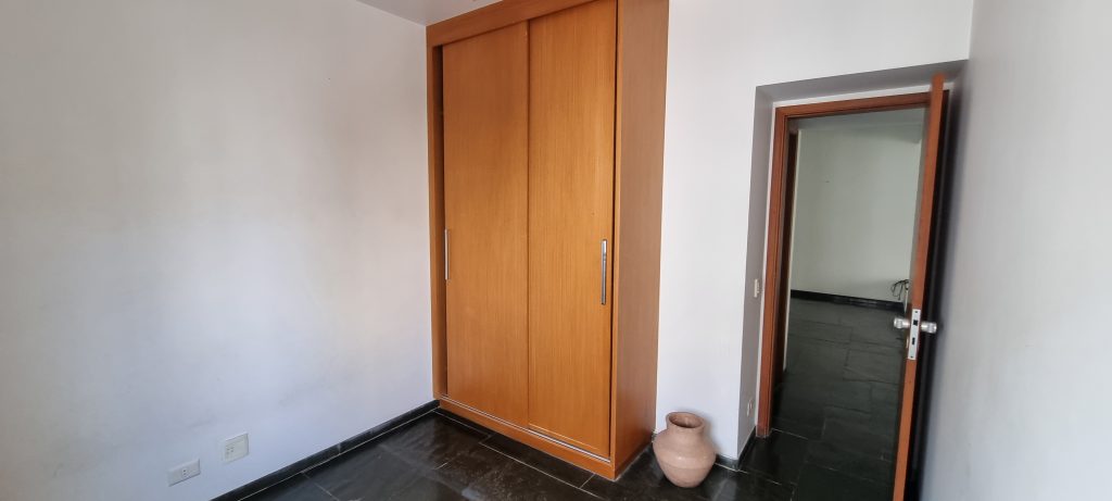 Apartamento de 3 quartos a Venda na Enseada – Guarujá🌻🌻🌻 Apartamento de 3 quartos a Venda na Enseada – Guarujá🌻🌻🌻