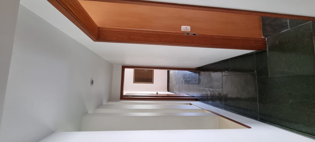 Apartamento de 3 quartos a Venda na Enseada – Guarujá🌻🌻🌻 Apartamento de 3 quartos a Venda na Enseada – Guarujá🌻🌻🌻