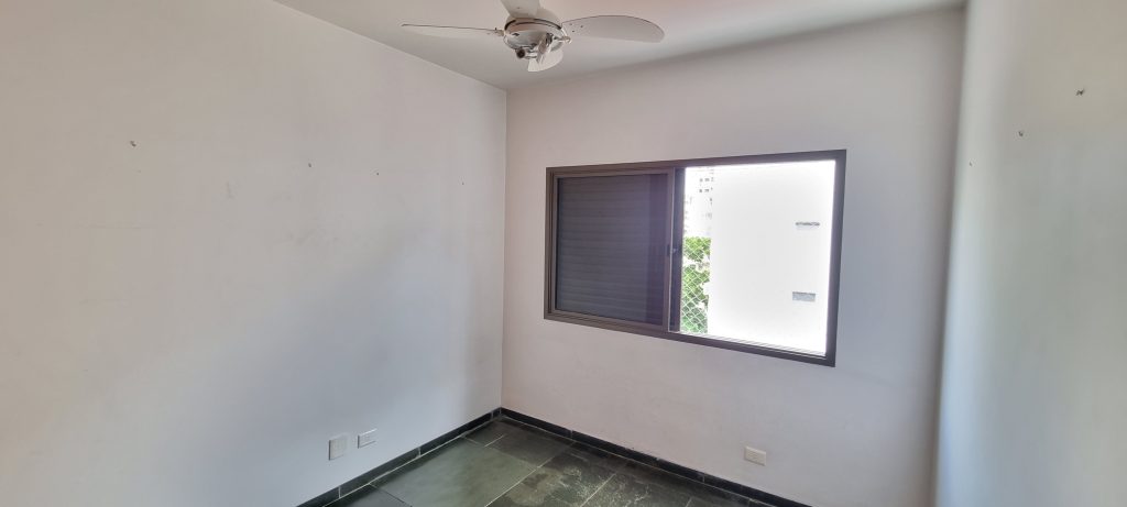 Apartamento de 3 quartos a Venda na Enseada – Guarujá🌻🌻🌻 Apartamento de 3 quartos a Venda na Enseada – Guarujá🌻🌻🌻