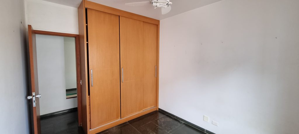 Apartamento de 3 quartos a Venda na Enseada – Guarujá🌻🌻🌻 Apartamento de 3 quartos a Venda na Enseada – Guarujá🌻🌻🌻