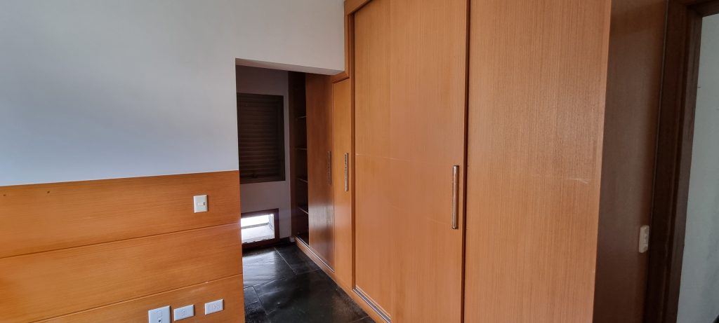 Apartamento de 3 quartos a Venda na Enseada – Guarujá🌻🌻🌻 Apartamento de 3 quartos a Venda na Enseada – Guarujá🌻🌻🌻