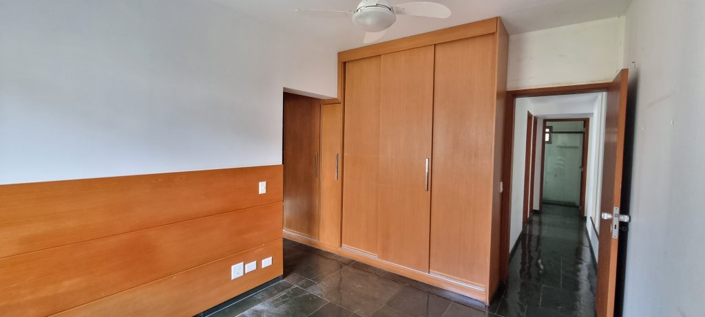 Apartamento de 3 quartos a Venda na Enseada – Guarujá🌻🌻🌻 Apartamento de 3 quartos a Venda na Enseada – Guarujá🌻🌻🌻