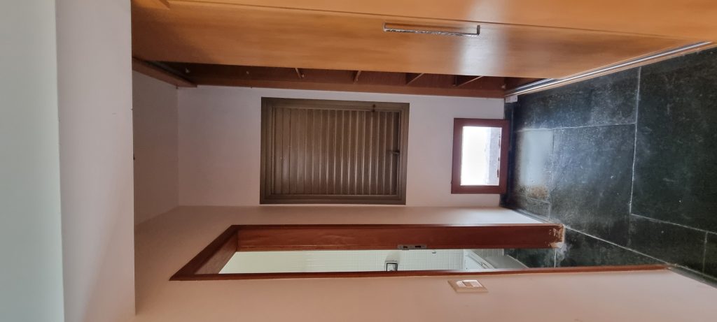 Apartamento de 3 quartos a Venda na Enseada – Guarujá🌻🌻🌻 Apartamento de 3 quartos a Venda na Enseada – Guarujá🌻🌻🌻