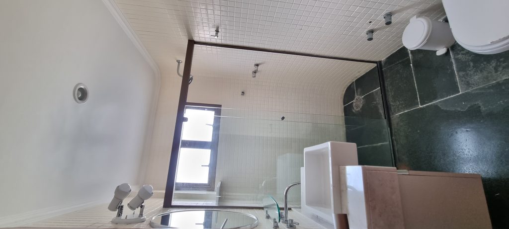 Apartamento de 3 quartos a Venda na Enseada – Guarujá🌻🌻🌻 Apartamento de 3 quartos a Venda na Enseada – Guarujá🌻🌻🌻