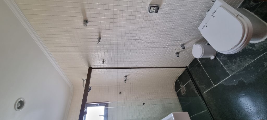Apartamento de 3 quartos a Venda na Enseada – Guarujá🌻🌻🌻 Apartamento de 3 quartos a Venda na Enseada – Guarujá🌻🌻🌻